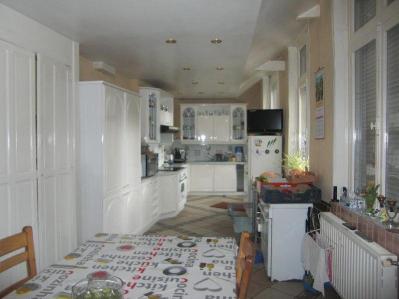 Chambre Individuelle 1 Raismes ภายนอก รูปภาพ