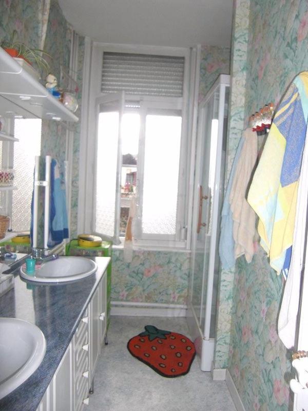 Chambre Individuelle 1 Raismes ภายนอก รูปภาพ
